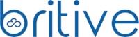 Cloud Solutions Architect (CyberArk) - Remote