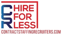 ContractStaffingRecruiters.com ContractStaffing Recruiters